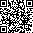 PayPal QR Code